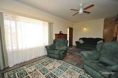 Property photo of 66 Stokes Terrace Port Augusta West SA 5700