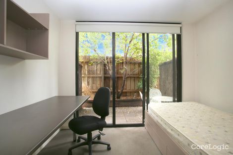 Property photo of 4/589-591 Glenferrie Road Hawthorn VIC 3122