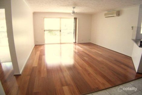 Property photo of 9/219 Moray Street New Farm QLD 4005