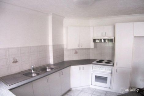 Property photo of 9/219 Moray Street New Farm QLD 4005