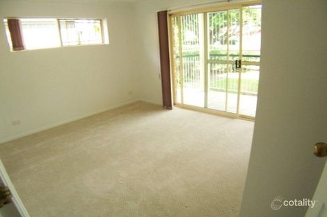 Property photo of 9/219 Moray Street New Farm QLD 4005