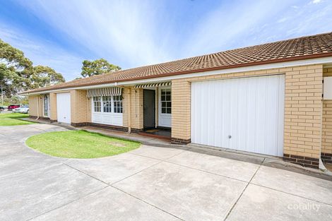 Property photo of 2/18 Murray Terrace Oaklands Park SA 5046