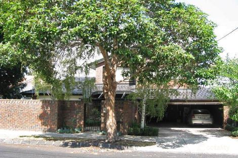 29 Foster Ave, Glen Huntly, VIC 3163