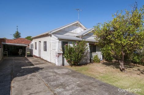 5 Parker St, Preston, VIC 3072