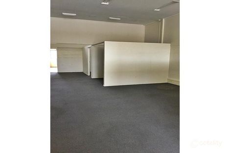 Property photo of 146 Hogan Street Tatura VIC 3616