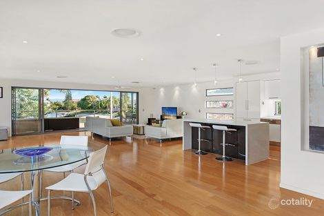 Property photo of 12 Balmoral Avenue Bundall QLD 4217