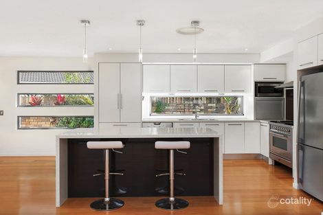 Property photo of 12 Balmoral Avenue Bundall QLD 4217