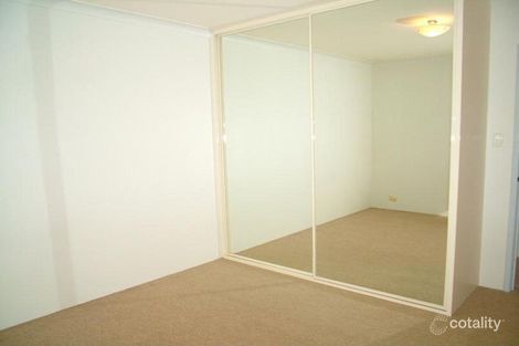 Property photo of 4/19 Albert Street North Perth WA 6006