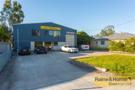4 Verrell St, Riverview, QLD 4303