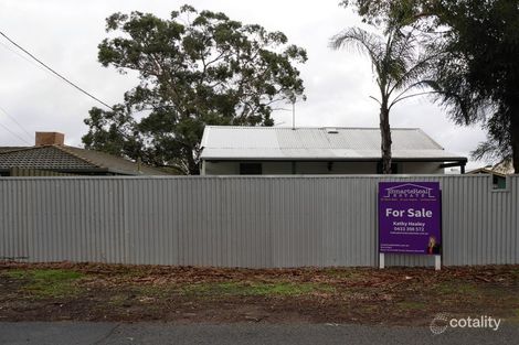 Property photo of 1037 Lower North East Road Highbury SA 5089