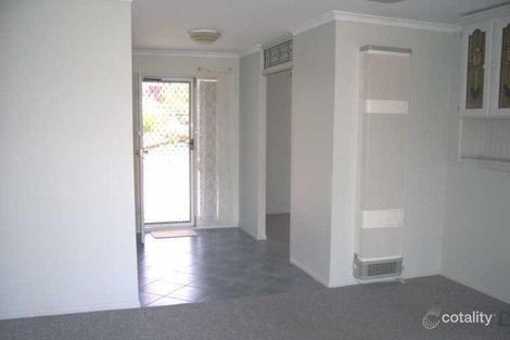 Property photo of 11 Castine Street Port Noarlunga SA 5167