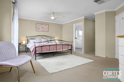 Property photo of 3 Darter Close Beeliar WA 6164