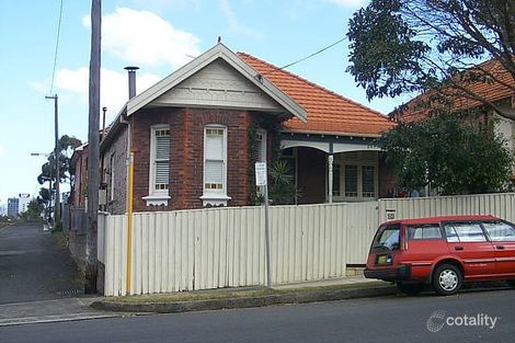 53 Amherst St, Cammeray, NSW 2062