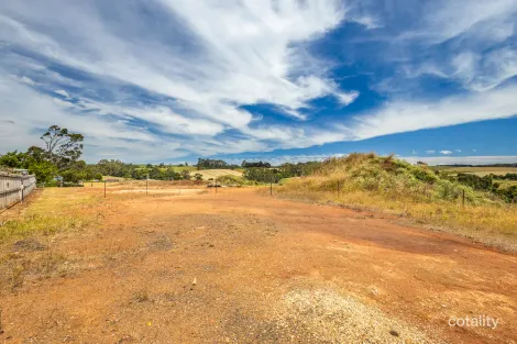 Property photo of 10 Oasis Drive Shorewell Park TAS 7320