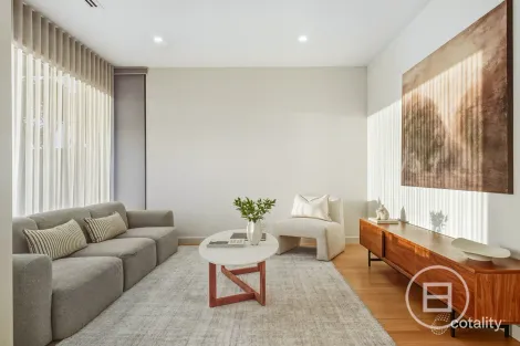 Property photo of 118A Seaview Road Tennyson SA 5022