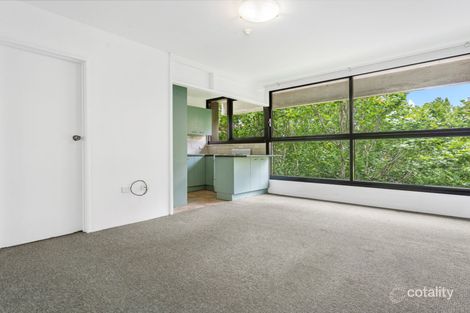 37/45-53 Macleay St, Potts Point, NSW 2011