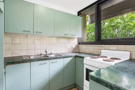 Property photo of 37/45-53 Macleay Street Potts Point NSW 2011