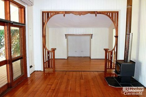 Property photo of 13 Sirius Street Clermont QLD 4721