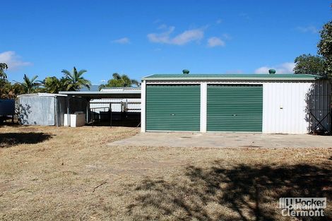 Property photo of 13 Sirius Street Clermont QLD 4721