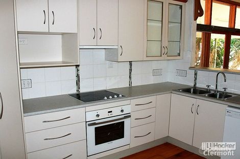 Property photo of 13 Sirius Street Clermont QLD 4721