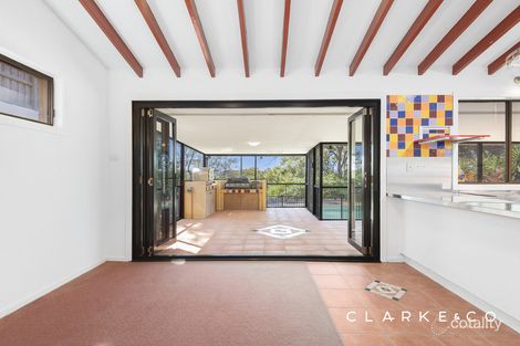 Property photo of 84 Main Road Cliftleigh NSW 2321