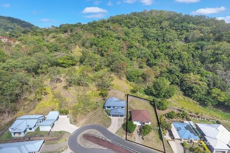 Property photo of 62 Jackson Street Sarina QLD 4737