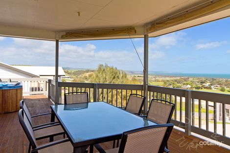 Property photo of 24 Stacey Drive Carrickalinga SA 5204