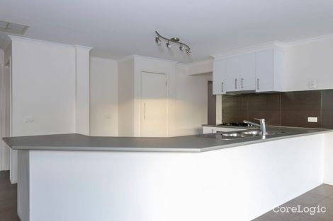 Property photo of 13 Hammerwood Avenue Derrimut VIC 3026