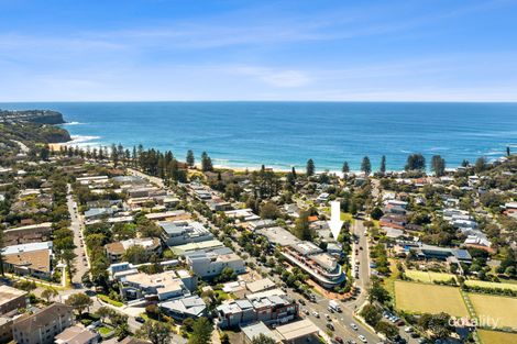 Property photo of 2 The Boulevarde Newport NSW 2106