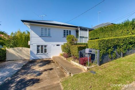 Property photo of 95 Church Road Mitchelton QLD 4053