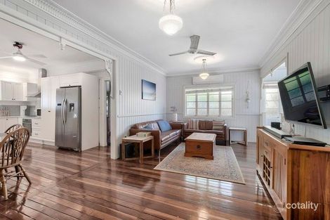 95 Church Rd, Mitchelton, QLD 4053