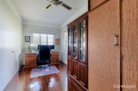 Property photo of 95 Church Road Mitchelton QLD 4053