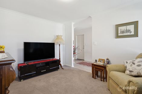 Property photo of 64 McDonald Road Baldivis WA 6171