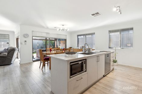 Property photo of 64 McDonald Road Baldivis WA 6171