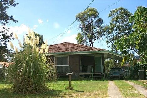 20 Hughes St, Eagleby, QLD 4207