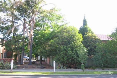 Property photo of 4/85-89 Ballarat Road Maidstone VIC 3012