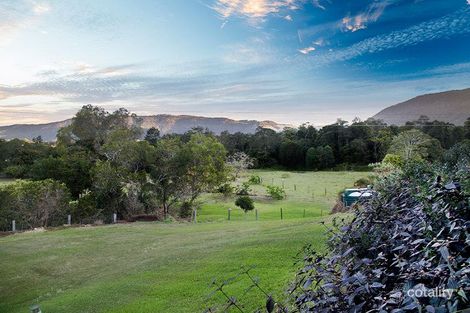 Property photo of 70 Showgrounds Drive Highvale QLD 4520