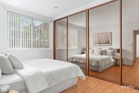 Property photo of 4/9-10 Alexandra Parade Rockdale NSW 2216