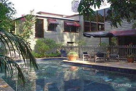 129 Victoria Ave, Chelmer, QLD 4068