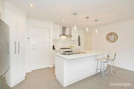 Property photo of 57 Rylstone Crescent Crace ACT 2911