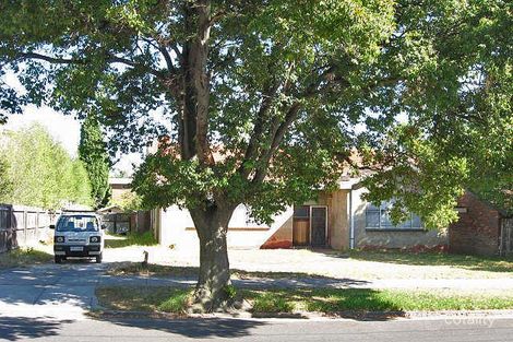 Property photo of 11 Craddock Avenue Caulfield North VIC 3161