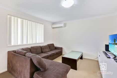 Property photo of 293 Warnervale Road Hamlyn Terrace NSW 2259