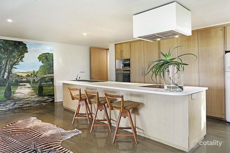 Property photo of 1 Tuxen Court Highton VIC 3216