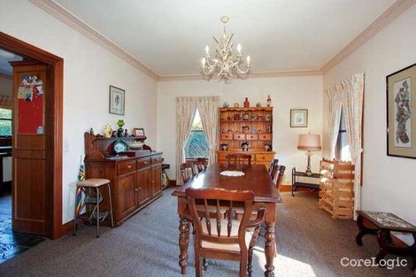 Property photo of 227 Blackburn Road Blackburn South VIC 3130