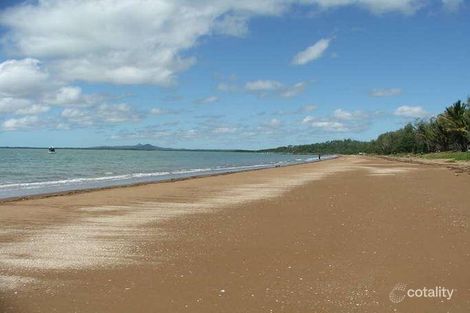 Property photo of 27 Swan Street Armstrong Beach QLD 4737