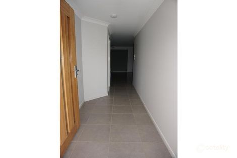 Property photo of 43 Opossum Circuit Springfield Lakes QLD 4300