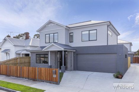 28-32 Russell St, Newtown, VIC 3220