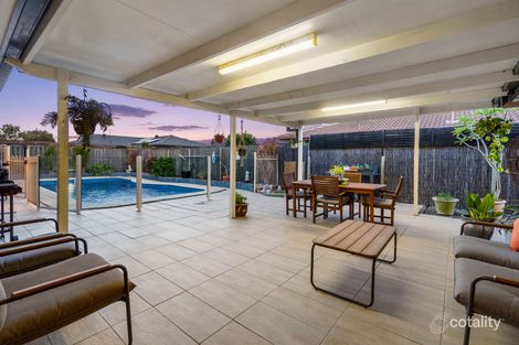 Property photo of 24 Susan Godfrey Drive Windaroo QLD 4207