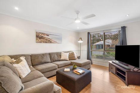 Property photo of 24 Susan Godfrey Drive Windaroo QLD 4207