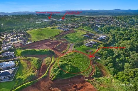 62-65 Just St, Goonellabah, NSW 2480